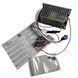 PSU60W 14В 2.8А M0 kit с функцией UPS Блок живлення U-PROX FRT-60679 фото 3
