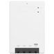 Ruijie Reyee RG-RAP62-Wall Wi-Fi 6 AX3000 дводіапазонна Точка доступу FRT-87903 фото 3
