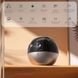 E6 (5W2F,4mm cs-e6) Wi-Fi IP відеокамера Ezviz FRT-43586 фото 2