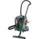 Bosch UniversalVac 15 (06033D1100) Пилосос універсальний FRT-53806 фото 1