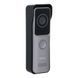DHI-VTO2311R-WP Wi-Fi IP65 Виклична панель Dahua FRT-44340 фото 1