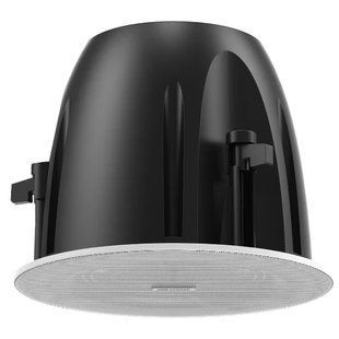 Hikvision DS-QAZ0610G1 безрамний Аналоговий гучномовець FRT-96590 фото