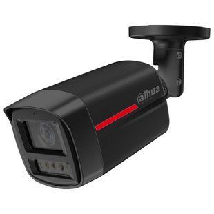 DH-IPC-HFW2849TL-S-PRO-BE 8МП (2.8мм) IP відеокамера Dahua FRT-35631 фото