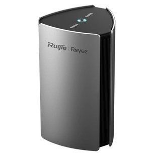 Ruijie Reyee RG-M32 Wi-Fi 6 Wi-Fi MESH роутер FRT-83345 фото