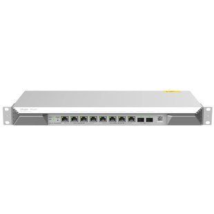 Ruijie Reyee RG-EG1510XS Маршрутизатор FRT-67097 фото