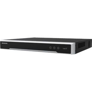 DS-7616NI-Q2(D) 16-канальный 4K Відеореєстратор Hikvision FRT-19222 фото
