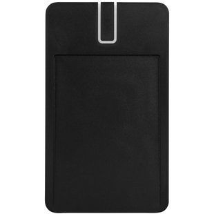 U-Prox Desktop для внесения кодов идентификаторов в систему контроля Зчитувач FRT-51191 фото