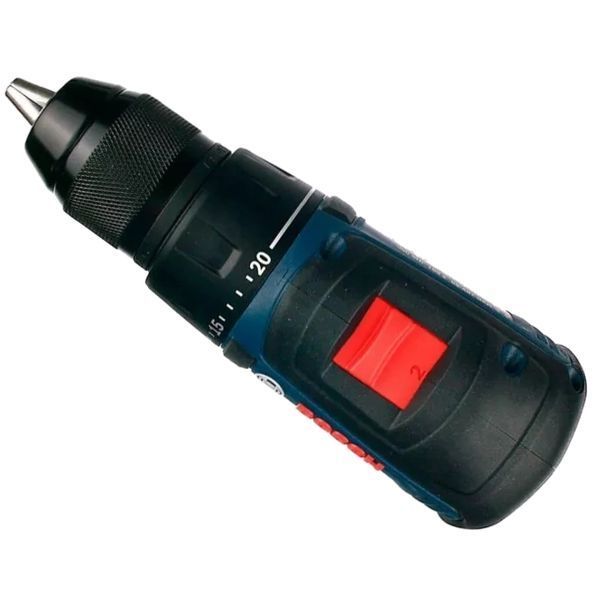 Bosch GSR 18V-50 Set (06019H5004) Акумуляторний дриль-шурупокрут FRT-14948 фото