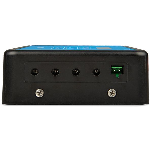 Victron Energy SHS 200 MPPT v3.0 MC4 Сонячний зарядний пристрій з оплатою за фактом використання FRT-81541 фото