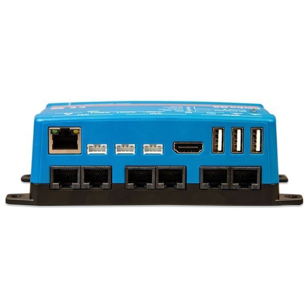 Victron Energy Cerbo GX Центр зв'язку FRT-49085 фото