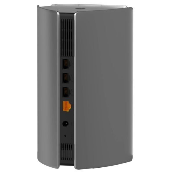 Ruijie Reyee RG-M32 Wi-Fi 6 Wi-Fi MESH роутер FRT-83345 фото