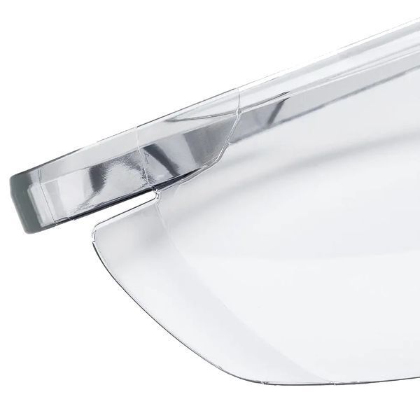 Uvex Pure-fit Окуляри захисні FRT-52636 фото