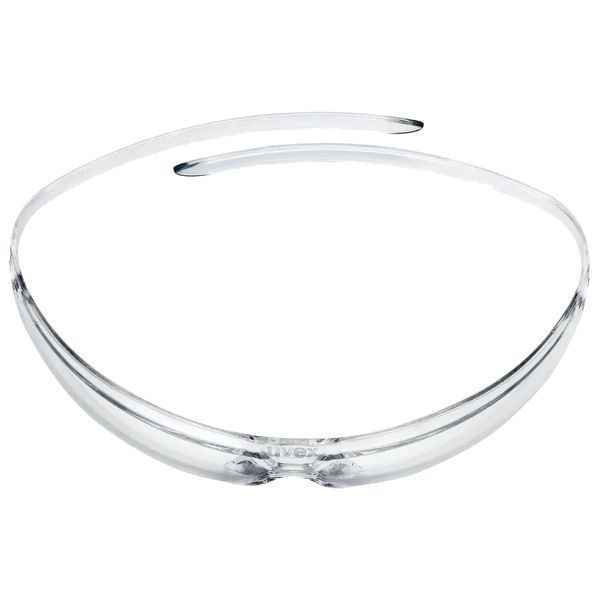 Uvex Pure-fit Окуляри захисні FRT-52636 фото
