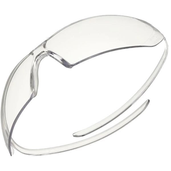 Uvex Pure-fit Окуляри захисні FRT-52636 фото