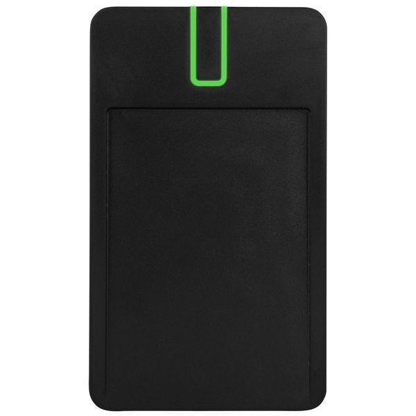 U-Prox Desktop для внесения кодов идентификаторов в систему контроля Зчитувач FRT-51191 фото