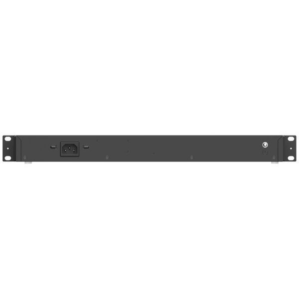 Ruijie Reyee RG-ES118GS-P-L PoE Комутатор 18 портів некерований FRT-73493 фото