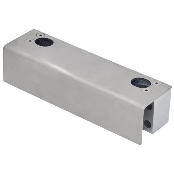TRINIX YB-150+ NC Защіпка електроригельна FRT-24549 фото
