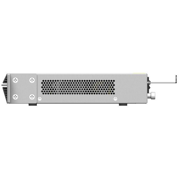 Ruijie Reyee RG-EG1510XS Маршрутизатор FRT-67097 фото