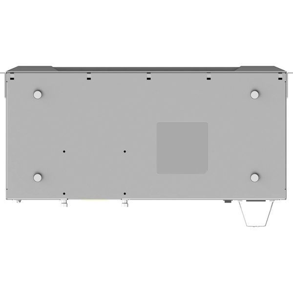 Ruijie Reyee RG-EG1510XS Маршрутизатор FRT-67097 фото
