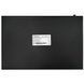 Ewind EW-S1919CF-AP PoE Комутатор 19 портів некерований FRT-21309 фото 5