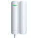 Superior DoorProtect Fibra Дротовий магнітоконтактний сповіщувач (Білий) FRT-00249 фото