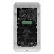 Tiras K-PAD8&nbsp;(white) Клавіатура&nbsp; FRT-73173 фото 4