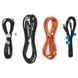 Pylontech Cables HV External Cable Kit (2M) Комплект з'єднувальних дротів FRT-95433 фото 1