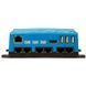 Victron Energy Cerbo GX Центр зв'язку FRT-49085 фото 4