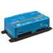 Victron Energy Cerbo GX Центр зв'язку FRT-49085 фото 3