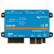 Victron Energy Cerbo GX Центр зв'язку FRT-49085 фото 2