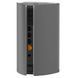 Ruijie Reyee RG-M32 Wi-Fi 6 Wi-Fi MESH роутер FRT-83345 фото 2