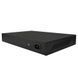 Ewind EW-S1919CF-AP PoE Комутатор 19 портів некерований FRT-21309 фото 4