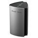 Ruijie Reyee RG-M32 Wi-Fi 6 Wi-Fi MESH роутер FRT-83345 фото 1