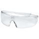 Uvex Pure-fit Окуляри захисні FRT-52636 фото 1