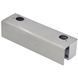 TRINIX YB-150+ NC Защіпка електроригельна FRT-24549 фото 2