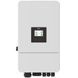 Deye SUN-12K-SG05LP3-EU-SM2 трифазний чиста синусоїда Інвертор FRT-70399 фото 1