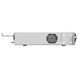 Ruijie Reyee RG-EG1510XS Маршрутизатор FRT-67097 фото 2