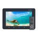 Slinex SM-07M Graphite + ML-17HD Graphite Комплект відеодомофона FRT-81439 фото 1