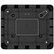 Ajax GlandBox black Монтажна коробка FRT-68019 фото 1
