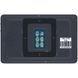 Slinex SM-07M Graphite + ML-17HD Graphite Комплект відеодомофона FRT-81439 фото 4