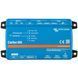 Victron Energy Cerbo GX Центр зв'язку FRT-49085 фото 1