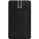 U-Prox Desktop для внесения кодов идентификаторов в систему контроля Зчитувач FRT-51191 фото 1