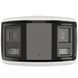 DS-2CD3T87G2P-LSU/SL (C) 8МП (4мм) IP відеокамера Hikvision FRT-68208 фото 2