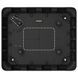 Ajax GlandBox black Монтажна коробка FRT-68019 фото 3