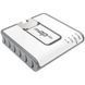 MikroTik mAP lite (RBmAPL-2nD) Точка доступу FRT-12594 фото 2