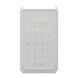 Tiras K-PAD8&nbsp;(white) Клавіатура&nbsp; FRT-73173 фото 2