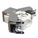 LW LW-KJ6A-03-C6A Модуль KeyStone RJ45 STP, кат. 6a, Slim FRT-44066 фото 2