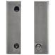 TRINIX YB-150+ NC Защіпка електроригельна FRT-24549 фото 3