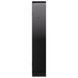 Ajax GlandBox black Монтажна коробка FRT-68019 фото 4
