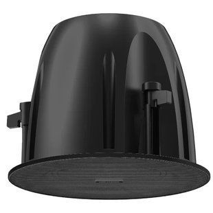Hikvision DS-QAZ0610G1/BLACK безрамний Аналоговий гучномовець FRT-22950 фото